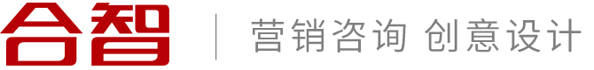 山東貝弘環(huán)保工程有限公司